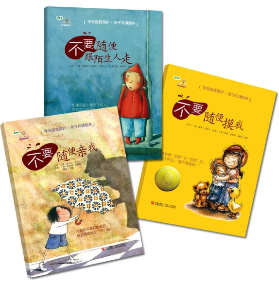如何为不同水平的球员制定个性化的篮球训练策略_1