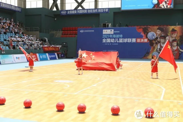 为什么篮球后卫需要特别的体能训练_1