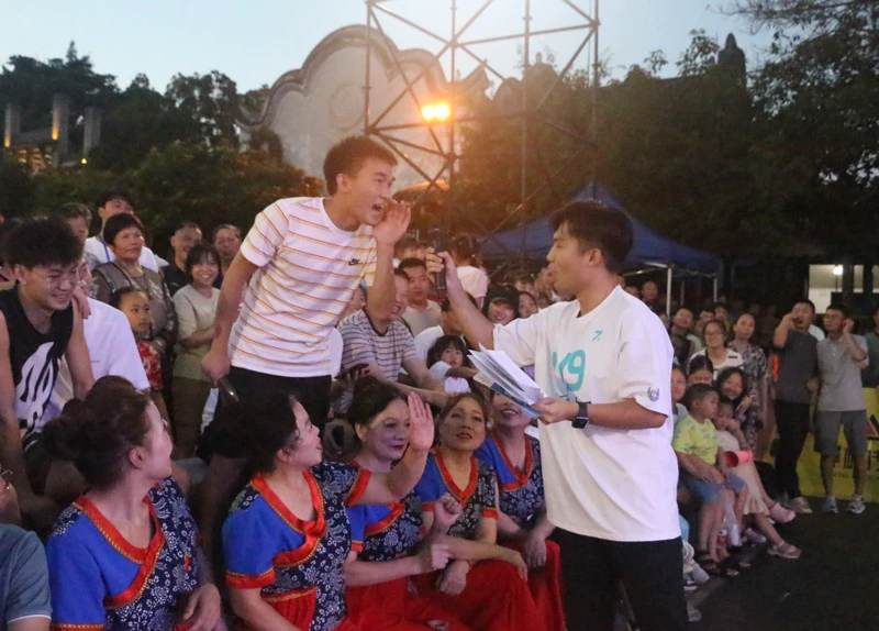 为什么篮球训练咨询能帮助提升技能_0